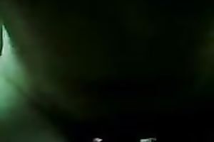 When this babe rides my knob like this I swear I forget the rest of the world exists