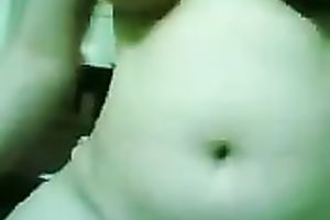 When this babe rides my knob like this I swear I forget the rest of the world exists