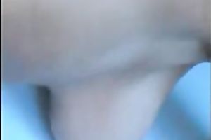 My marvelous girlfriend with large tits looks more excellent in cowgirl position