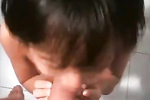 My white bitch is a flawless girl who knows how to please her chap