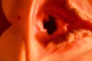 I can make a fine sex toy out of this giant cucumber