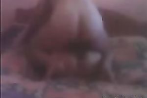 Serbian doxy entreats me to fuck her really hard and unfathomable