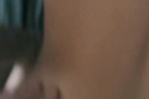 This neat hottie just likes to fuck and that babe loves being dominated