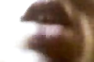 Indian hawt sweetheart screwed by her boyfriend in her bedroom