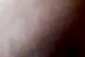 Indian hawt sweetheart screwed by her boyfriend in her bedroom