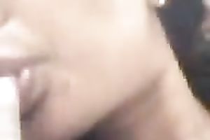 Indian hawt sweetheart screwed by her boyfriend in her bedroom