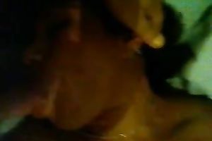 My older slutty wife can't live without jock and I cant do everything about it