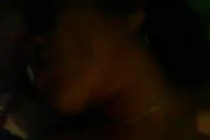 My older slutty wife can't live without jock and I cant do everything about it