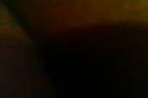 My older slutty wife can't live without jock and I cant do everything about it