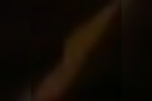 My older slutty wife can't live without jock and I cant do everything about it