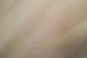 My delightsome GF can hypnotize any stud with her large pillowy love muffins