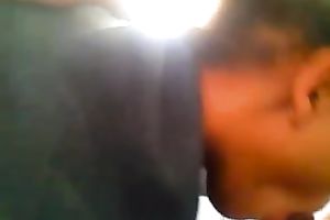 My gorgeous girlfriend sucks my jock and enjoys it a lot