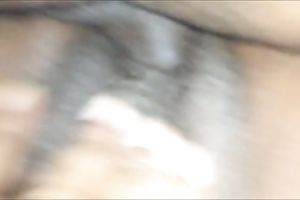 I think having sex in front of a camera is actually exciting