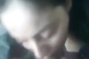 My worthy GF plays with my jock previous to taking it in her pussy