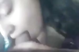 My worthy GF plays with my jock previous to taking it in her pussy