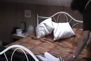 Masturbating my wet crack with my fave dildos in the bedroom