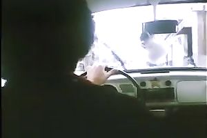 Slutty chick loved the way her boyfriend finger fucked her muff