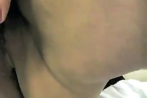 I not ever receive sufficiently of my large love button when I am all by myself