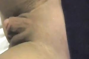 I not ever receive sufficiently of my large love button when I am all by myself