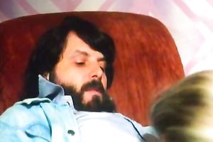 Light head throat fuck dieing hoe sucks ripe semen stick