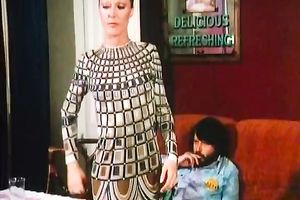 Light head throat fuck dieing hoe sucks ripe semen stick