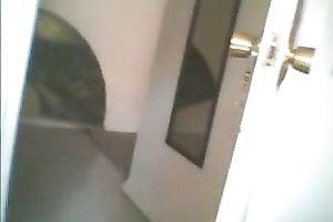 Hot women loved to suck big dongs and drink some jism