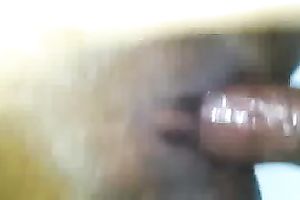 Pakistani stud fucking Bengali sweetheart in his bedroom
