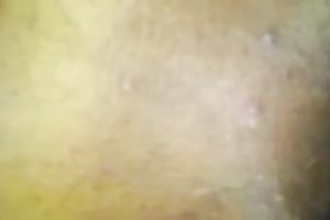 Pakistani stud fucking Bengali sweetheart in his bedroom