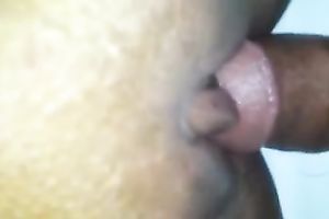 Pakistani stud fucking Bengali sweetheart in his bedroom