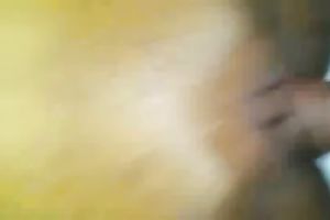 Pakistani stud fucking Bengali sweetheart in his bedroom