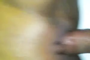 Pakistani stud fucking Bengali sweetheart in his bedroom