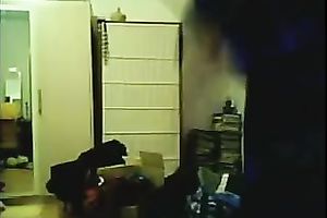 I love showing off my moist slit and butt for my loyal online audience