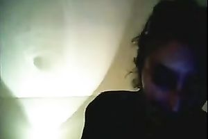 I love showing off my moist slit and butt for my loyal online audience