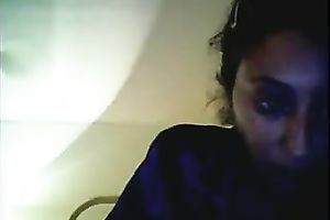 I love showing off my moist slit and butt for my loyal online audience