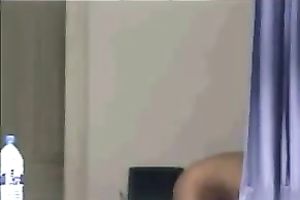 I desire to fuck my light haired neighbour for a lengthy time