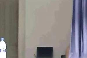 I desire to fuck my light haired neighbour for a lengthy time