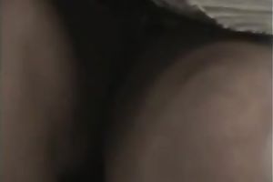 I have a fun taking upskirt clip of wicked women in hawt skirts