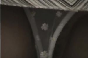I have a fun taking upskirt clip of wicked women in hawt skirts