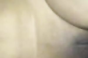 Beautiful and hawt Indian cutie undressed and willing for camsex