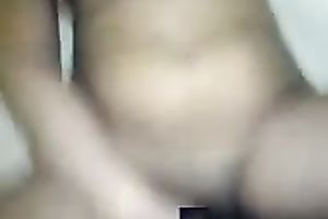 Beautiful and hawt Indian cutie undressed and willing for camsex