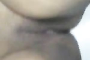 Beautiful and hawt Indian cutie undressed and willing for camsex