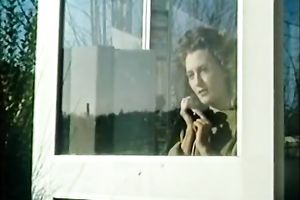 Light head indecent bim sucks sweet 10-Pounder of her BF right in car