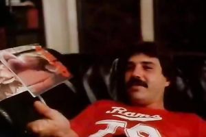 A hawt and small redhead cutie is slutty for engulfing pecker