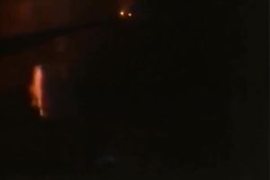 Kinky dark brown Vanessa knows how to ride a ramrod