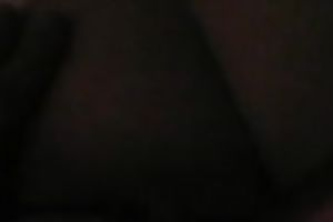 I always discover to be close to my lesbo girlfriend