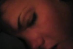 I always discover to be close to my lesbo girlfriend