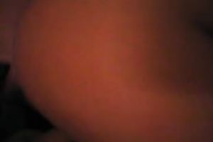 I always discover to be close to my lesbo girlfriend