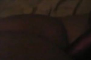 I always discover to be close to my lesbo girlfriend