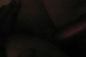 I always discover to be close to my lesbo girlfriend