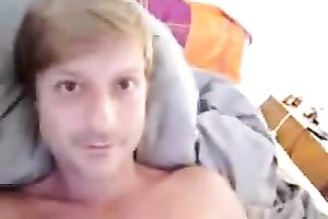Asian tramp sucks and rides my prick remarcably well